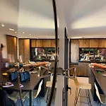 Casa Jungle ! Superb Duplex Apartment, Place Des Lices ! Apartman