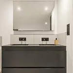 Lägenhet Casa Jungle ! Superb Duplex Apartment, Place Des Lices ! *