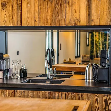 Casa Jungle ! Superb Duplex Apartment, Place Des Lices ! * Сен-Тропе