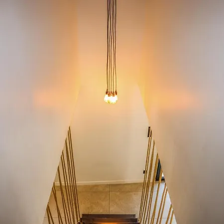 Апартаменты Casa Jungle ! Superb Duplex Apartment, Place Des Lices !